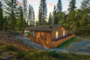 3830 Dogwood Pass Rd, Mokelumne Hill, CA 95245 - Photo 1