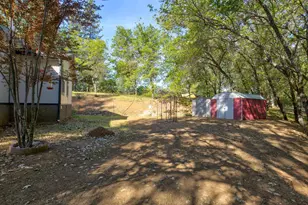 3830 Dogwood Pass Rd, Mokelumne Hill, CA 95245 - Photo 90
