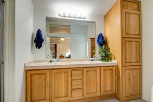 3830 Dogwood Pass Rd, Mokelumne Hill, CA 95245 - Photo 24