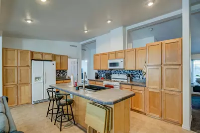 3830 Dogwood Pass Road, Mokelumne Hill, CA 95245 - Photo 66