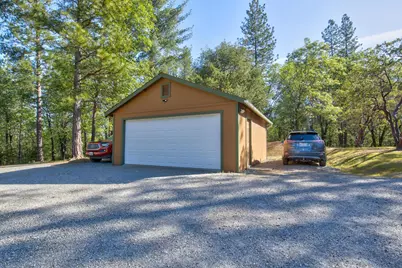 3830 Dogwood Pass Road, Mokelumne Hill, CA 95245 - Photo 34