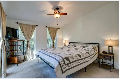 3830 Dogwood Pass Road, Mokelumne Hill, CA 95245 - Photo 20