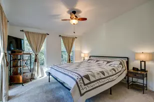 3830 Dogwood Pass Rd, Mokelumne Hill, CA 95245 - Photo 20