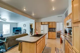 3830 Dogwood Pass Rd, Mokelumne Hill, CA 95245 - Photo 68