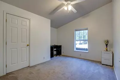 3830 Dogwood Pass Road, Mokelumne Hill, CA 95245 - Photo 28