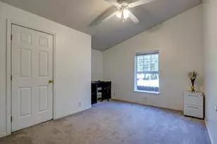 3830 Dogwood Pass Rd, Mokelumne Hill, CA 95245 - Photo 28