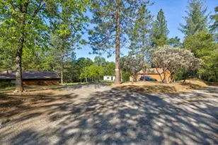 3830 Dogwood Pass Rd, Mokelumne Hill, CA 95245 - Photo 50
