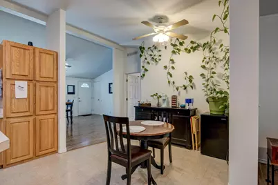 3830 Dogwood Pass Road, Mokelumne Hill, CA 95245 - Photo 6