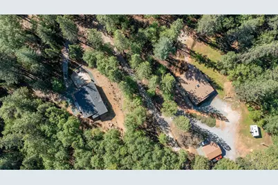 3830 Dogwood Pass Road, Mokelumne Hill, CA 95245 - Photo 94