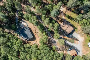 3830 Dogwood Pass Rd, Mokelumne Hill, CA 95245 - Photo 94
