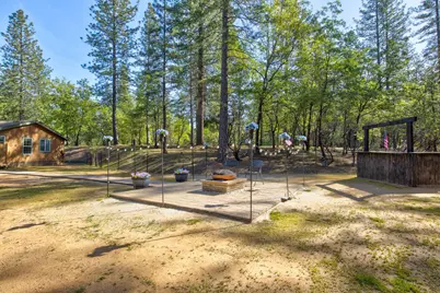 3830 Dogwood Pass Road, Mokelumne Hill, CA 95245 - Photo 44