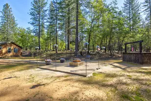 3830 Dogwood Pass Rd, Mokelumne Hill, CA 95245 - Photo 44