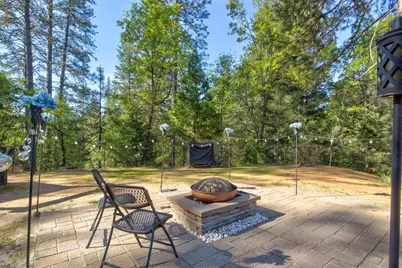 3830 Dogwood Pass Road, Mokelumne Hill, CA 95245 - Photo 42