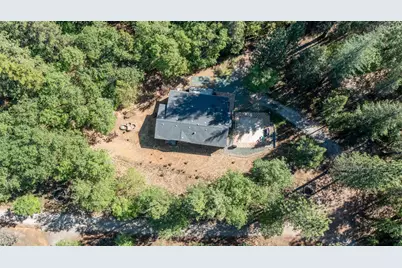 3830 Dogwood Pass Road, Mokelumne Hill, CA 95245 - Photo 96