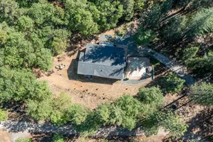 3830 Dogwood Pass Rd, Mokelumne Hill, CA 95245 - Photo 96