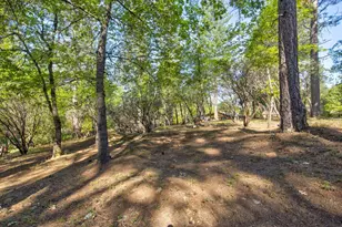 3830 Dogwood Pass Rd, Mokelumne Hill, CA 95245 - Photo 52