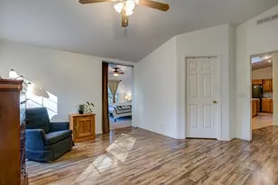 3830 Dogwood Pass Rd, Mokelumne Hill, CA 95245 - Photo 18