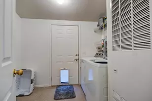 3830 Dogwood Pass Rd, Mokelumne Hill, CA 95245 - Photo 32