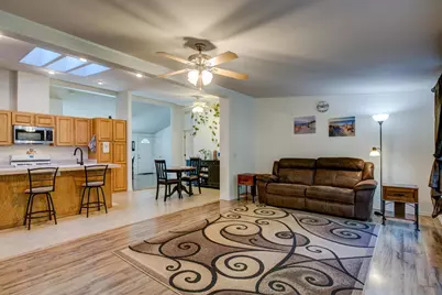 3830 Dogwood Pass Road, Mokelumne Hill, CA 95245 - Photo 16