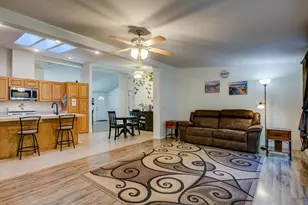 3830 Dogwood Pass Rd, Mokelumne Hill, CA 95245 - Photo 16