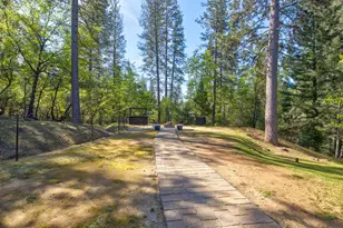 3830 Dogwood Pass Rd, Mokelumne Hill, CA 95245 - Photo 40