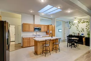 3830 Dogwood Pass Rd, Mokelumne Hill, CA 95245 - Photo 8