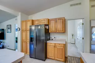 3830 Dogwood Pass Rd, Mokelumne Hill, CA 95245 - Photo 12