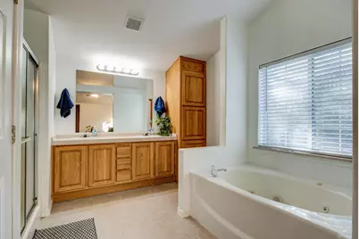 3830 Dogwood Pass Road, Mokelumne Hill, CA 95245 - Photo 22