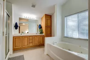 3830 Dogwood Pass Rd, Mokelumne Hill, CA 95245 - Photo 22