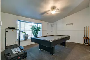 3830 Dogwood Pass Rd, Mokelumne Hill, CA 95245 - Photo 74