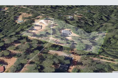 3830 Dogwood Pass Road, Mokelumne Hill, CA 95245 - Photo 98