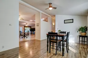 3830 Dogwood Pass Rd, Mokelumne Hill, CA 95245 - Photo 6