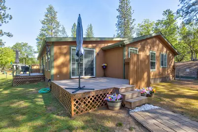 3830 Dogwood Pass Road, Mokelumne Hill, CA 95245 - Photo 40