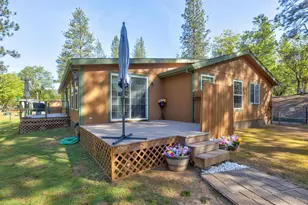 3830 Dogwood Pass Rd, Mokelumne Hill, CA 95245 - Photo 40