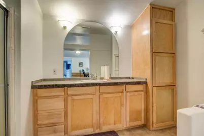 3830 Dogwood Pass Road, Mokelumne Hill, CA 95245 - Photo 80