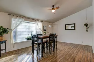 3830 Dogwood Pass Rd, Mokelumne Hill, CA 95245 - Photo 4