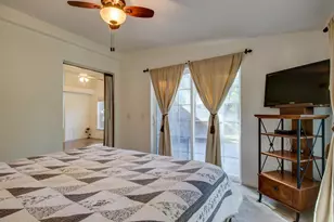 3830 Dogwood Pass Rd, Mokelumne Hill, CA 95245 - Photo 20