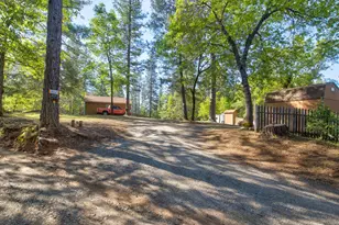 3830 Dogwood Pass Rd, Mokelumne Hill, CA 95245 - Photo 32