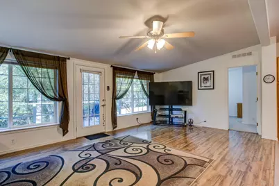 3830 Dogwood Pass Road, Mokelumne Hill, CA 95245 - Photo 24