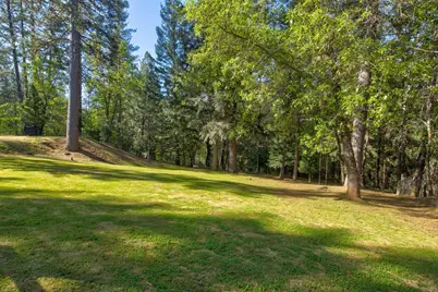 3830 Dogwood Pass Road, Mokelumne Hill, CA 95245 - Photo 48