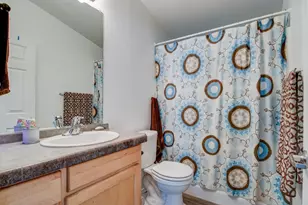 3830 Dogwood Pass Rd, Mokelumne Hill, CA 95245 - Photo 86
