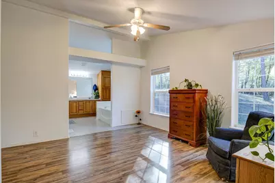 3830 Dogwood Pass Road, Mokelumne Hill, CA 95245 - Photo 22