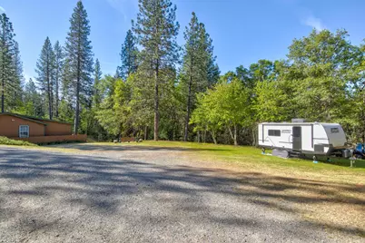 3830 Dogwood Pass Road, Mokelumne Hill, CA 95245 - Photo 36