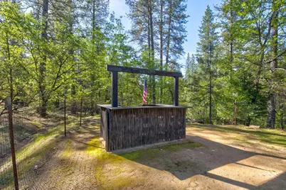 3830 Dogwood Pass Road, Mokelumne Hill, CA 95245 - Photo 44