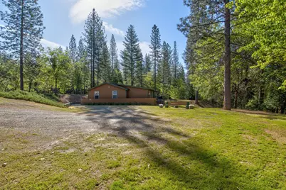 3830 Dogwood Pass Road, Mokelumne Hill, CA 95245 - Photo 36