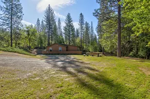 3830 Dogwood Pass Rd, Mokelumne Hill, CA 95245 - Photo 36