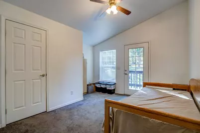 3830 Dogwood Pass Road, Mokelumne Hill, CA 95245 - Photo 84