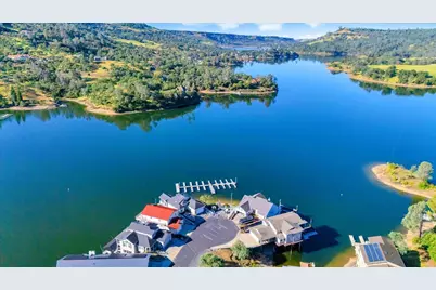 564 Dolores Way, Copperopolis, CA 95228 - Photo 4