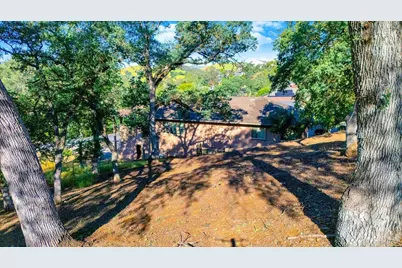 564 Dolores Way, Copperopolis, CA 95228 - Photo 18