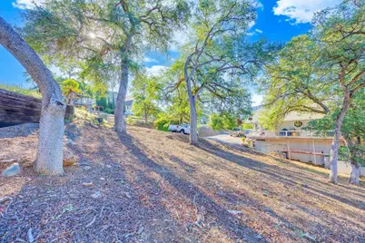 564 Dolores Way, Copperopolis, CA 95228 - Photo 26